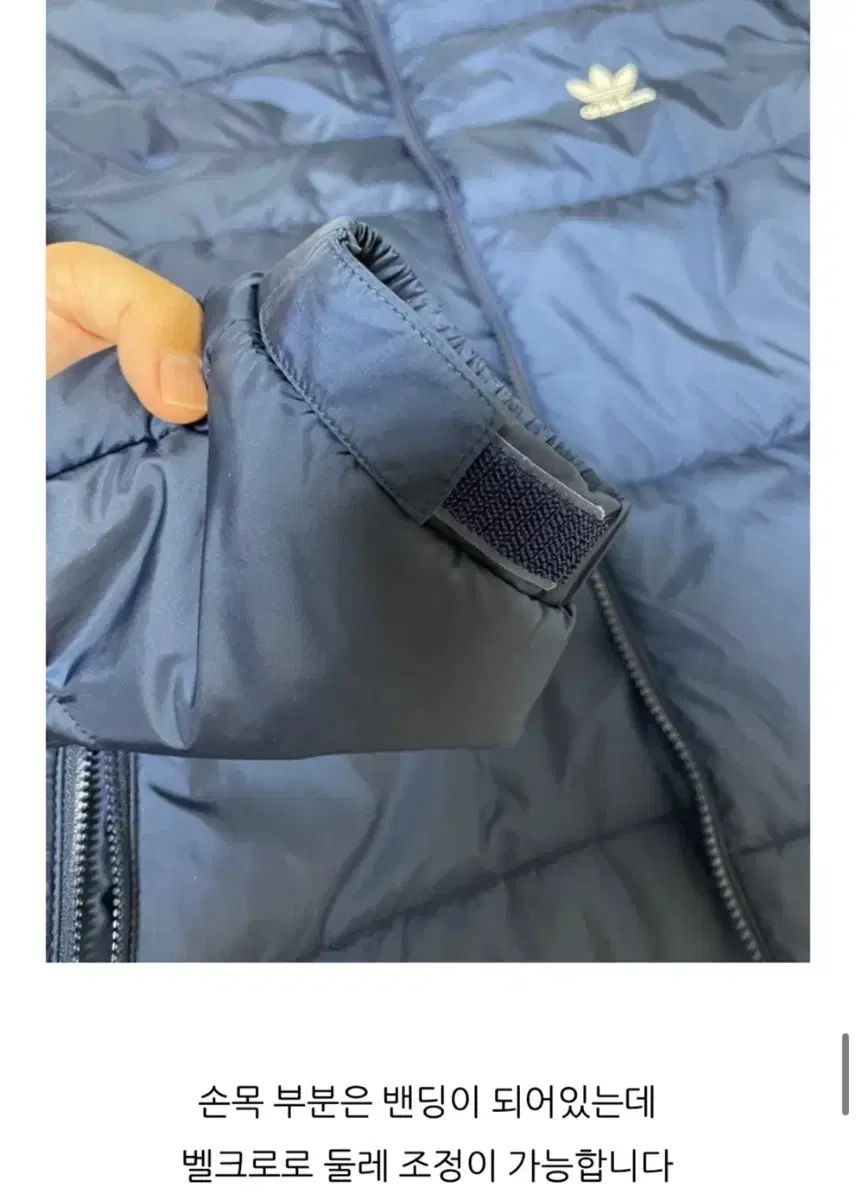 PUMA プーマ スピードキャット OG ブラックピンク 23.5cm Dynabook Inc. dynabook G83/FS Core i5 10210U 1.60GHz/16 GB/128 GB