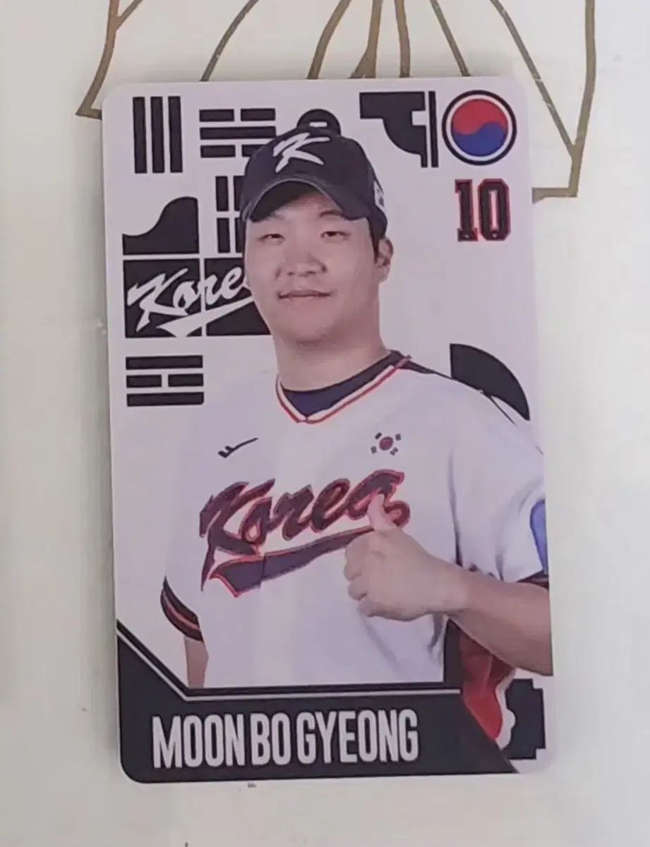 台座4点 立像用 #491#494#495#498 背切◇白檀 木彫 仏像付属品