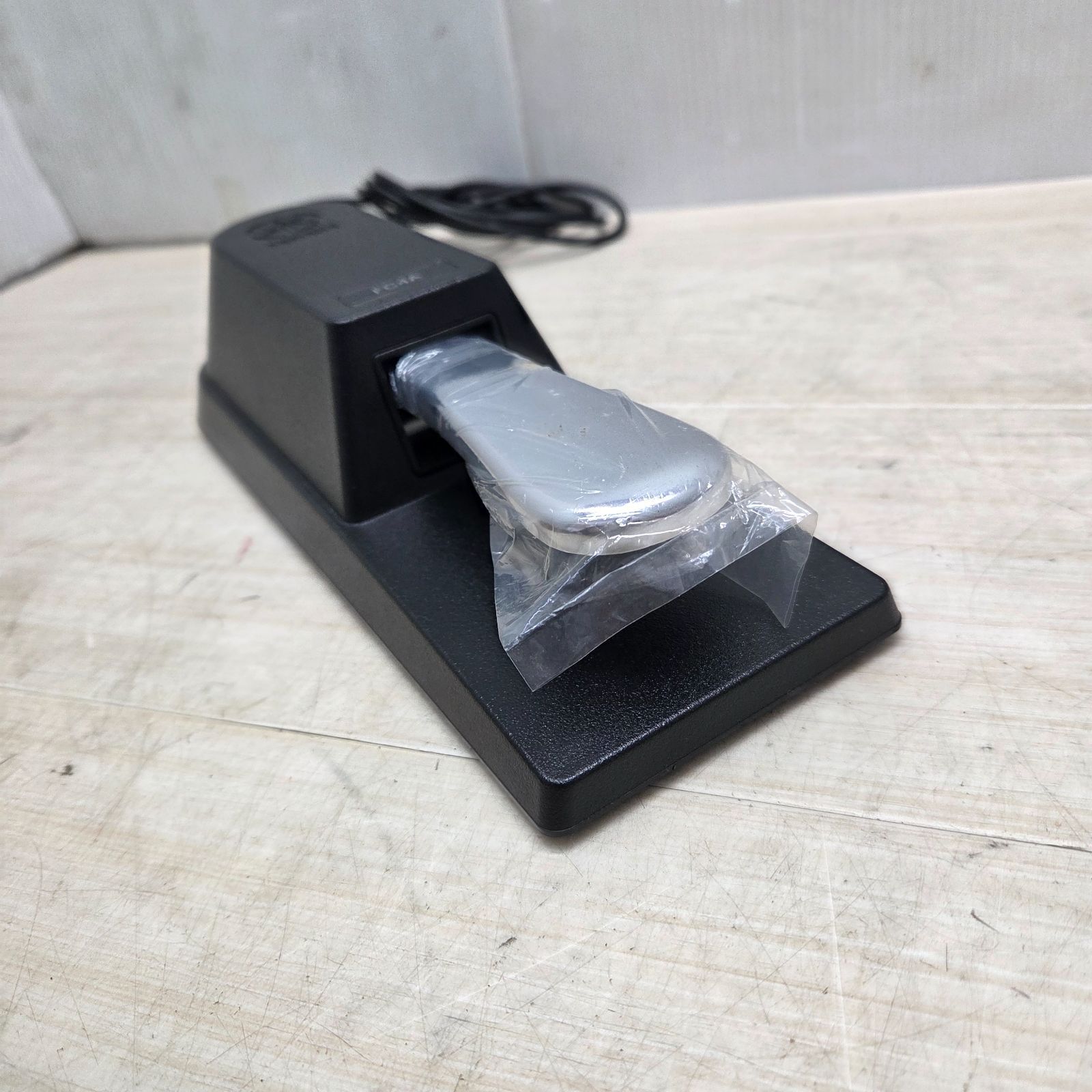 11 S99897 YAMAHA ヤマハ FC3A フットペダル ハーフペダル電子ピアノ