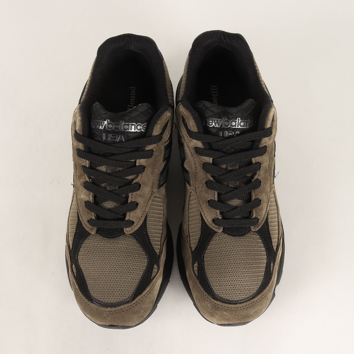 美品】NEW BALANCE ニューバランス サイズ:US10.5D(28.5cm) | 22SS 