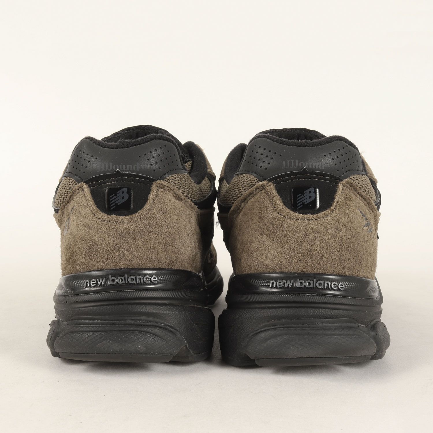 美品】NEW BALANCE ニューバランス サイズ:US10.5D(28.5cm) | 22SS 