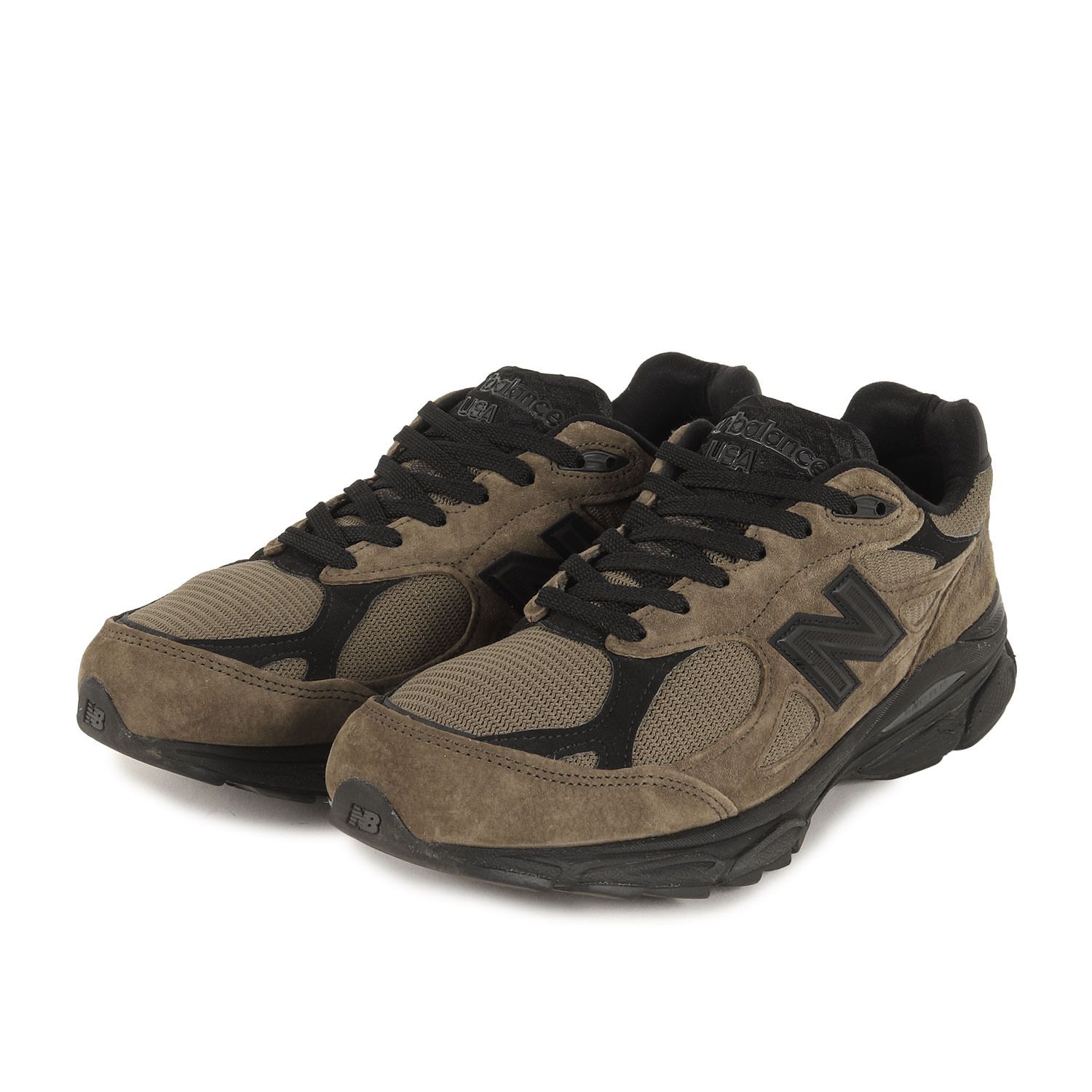 美品】NEW BALANCE ニューバランス サイズ:US10.5D(28.5cm) | 22SS 