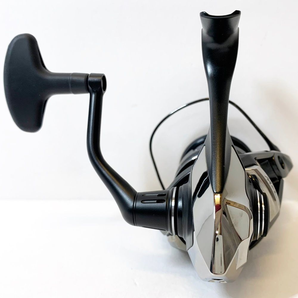 加古川店】 中古 SHIMANO | シマノ リール 25エクスセンス C3000MHG