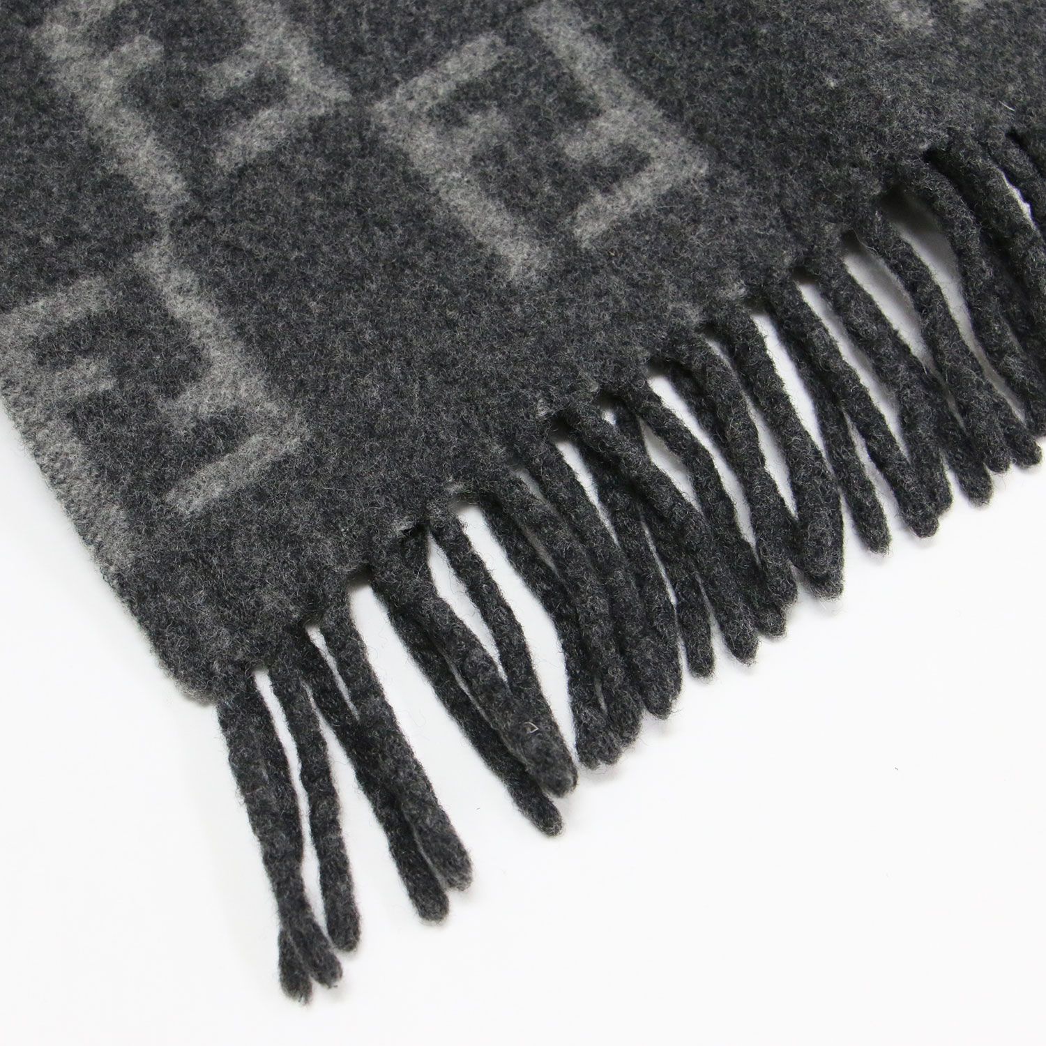 FENDI フェンディ　マフラー　フェンディー 楽天市場】【最大2万円OFFクーポン対象・1/12-23時59迄】FENDI