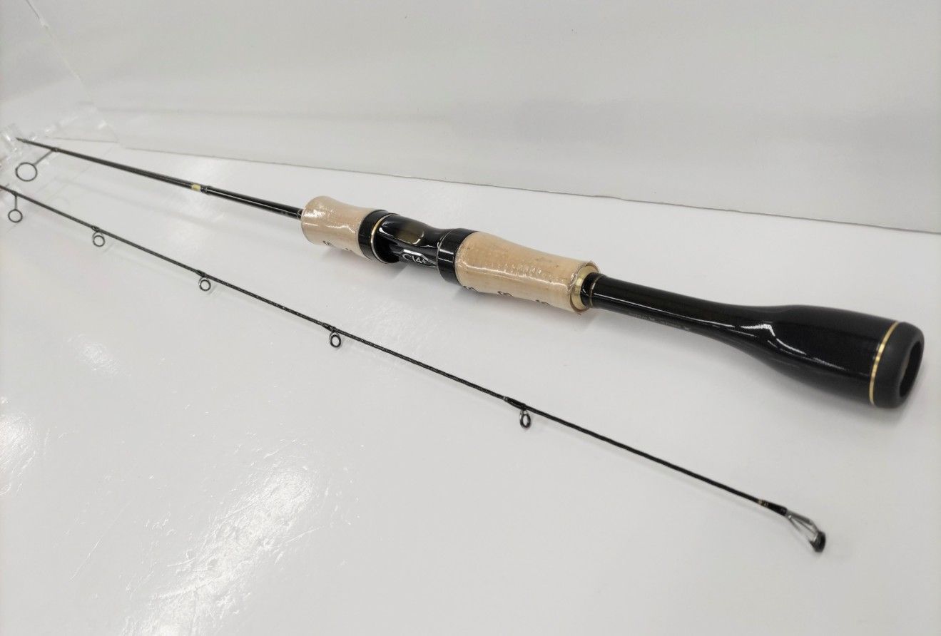 16 カーディフエリアリミテッド　AL S62ulf 16 カーディフエリアリミテッド AL S62ulf