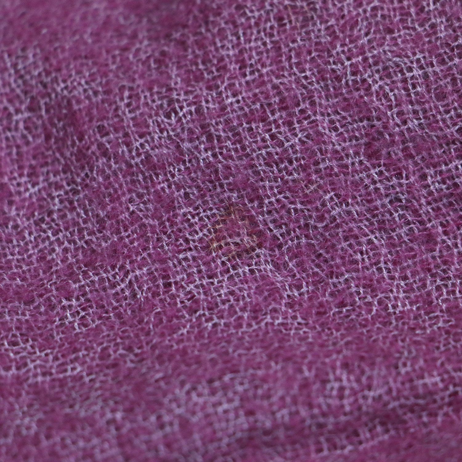 Faliero Sarti ファリエロサルティ ストール ピンク | カシミヤ