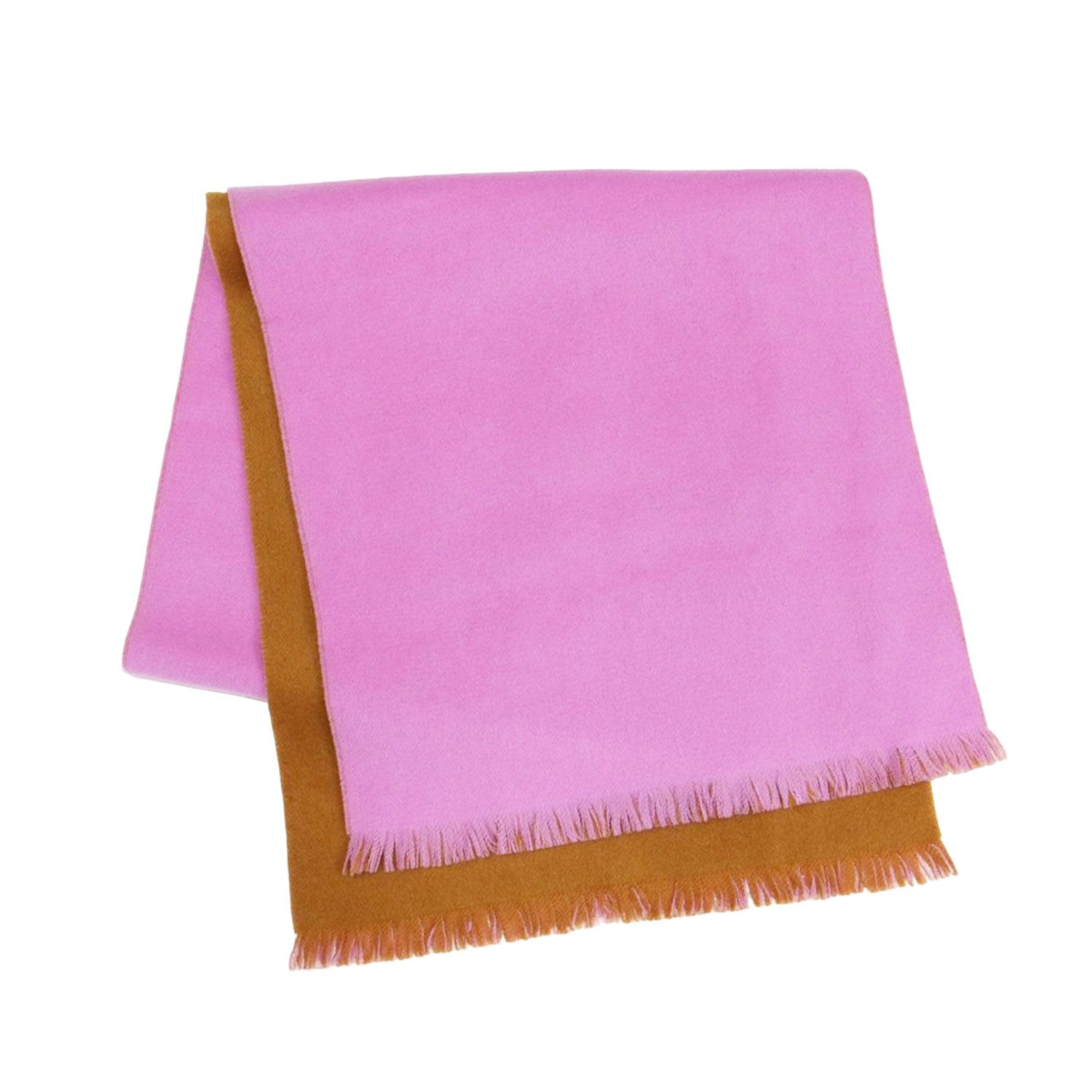 ASAUCE MELER アソースメレ ストール | スポンディッシュカシミヤ