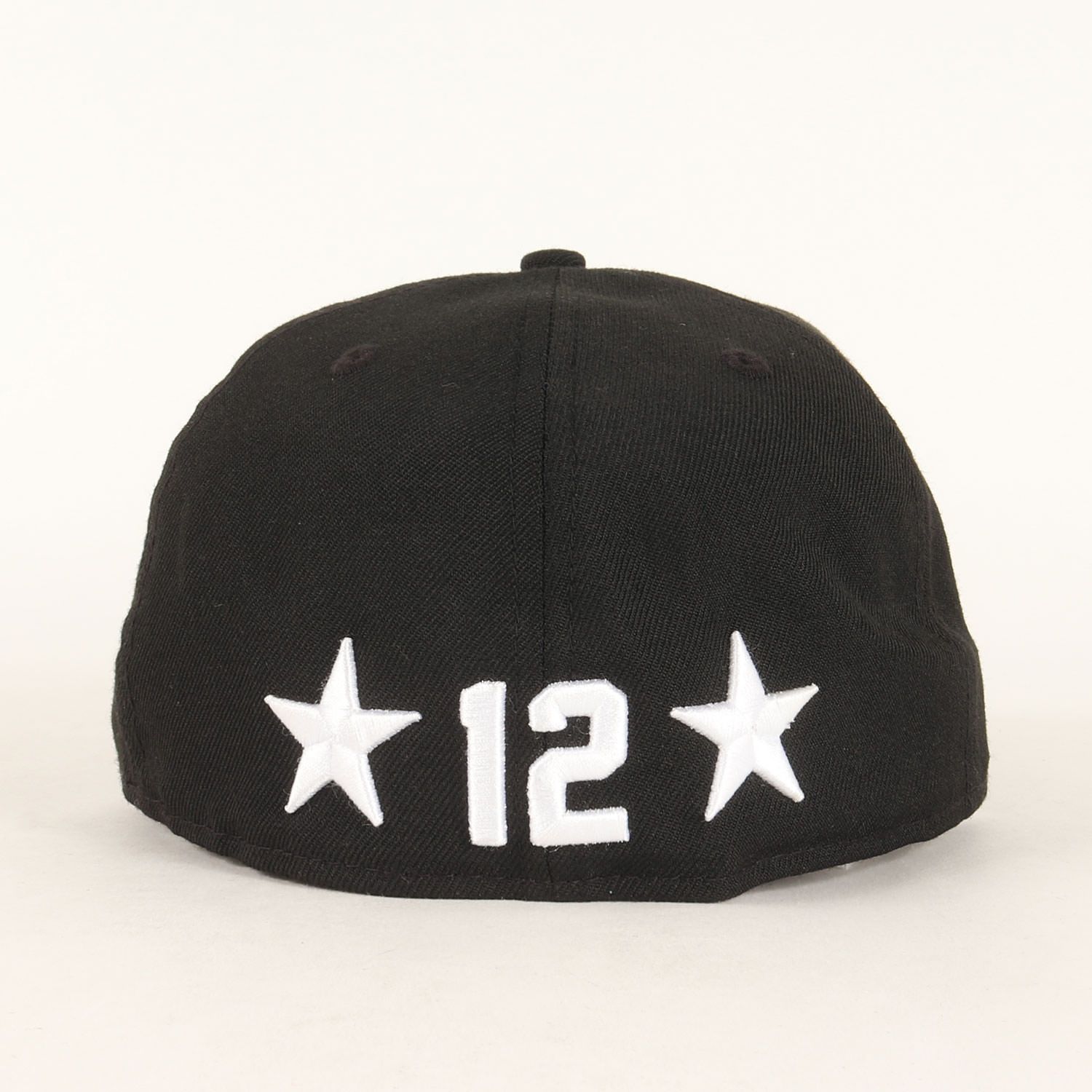 F.C.Real Bristol エフシーレアルブリストル キャップ 7 1/2(59.6cm