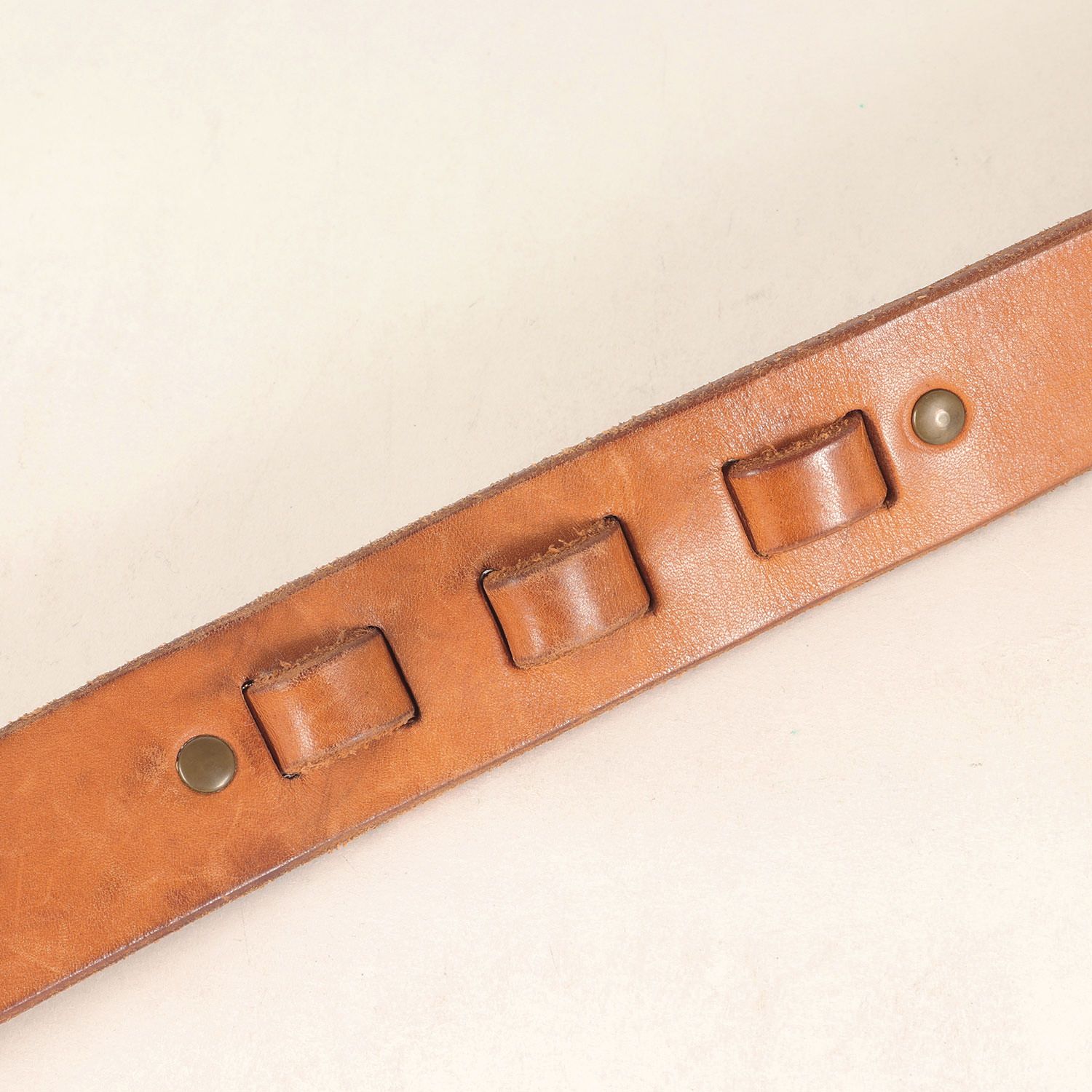 2026年最新フェローズ ベルトの人気アイテム - FELLOWS フェローズ