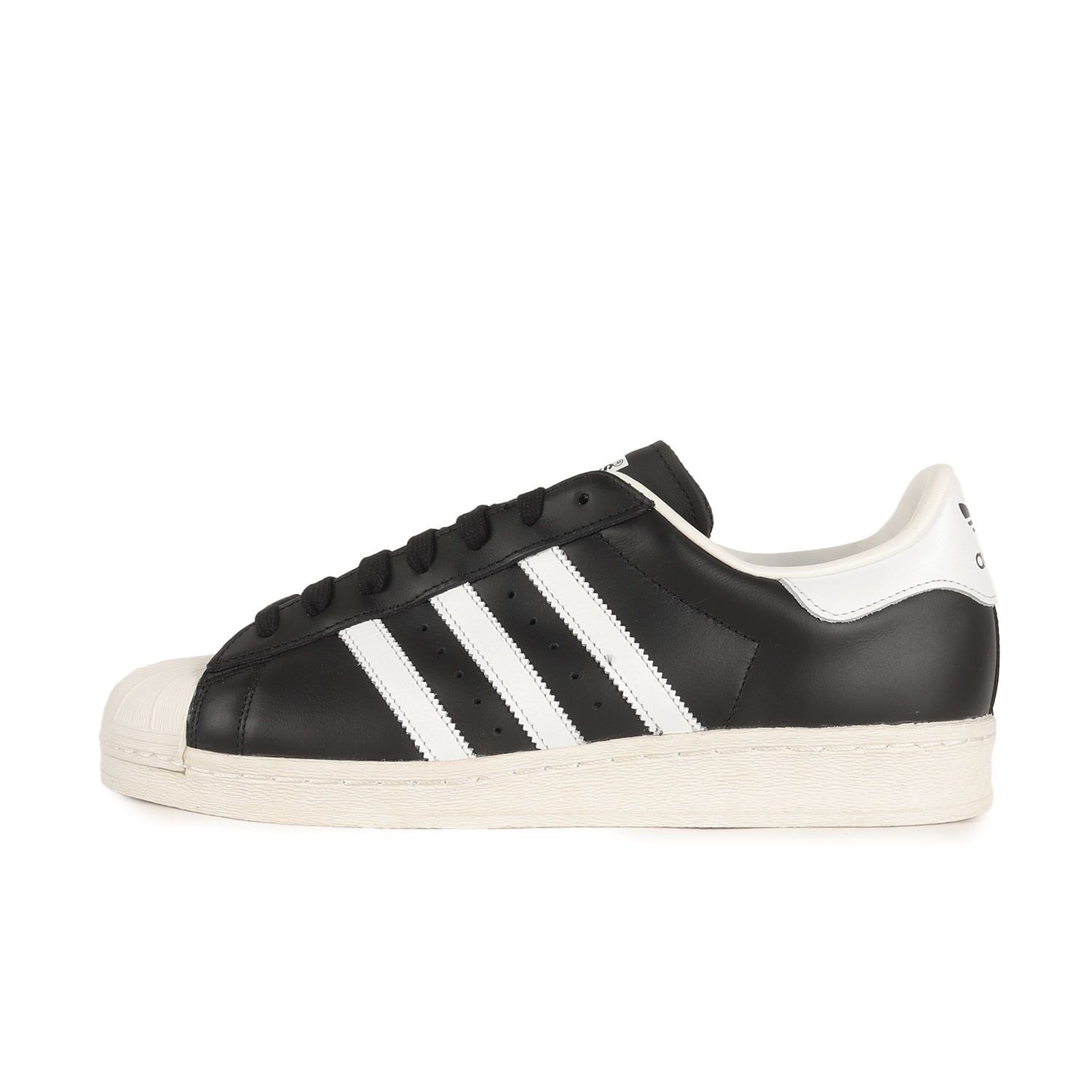 新品】adidas アディダス サイズ:US12(30.0cm) | 23AW SUPERSTAR 82