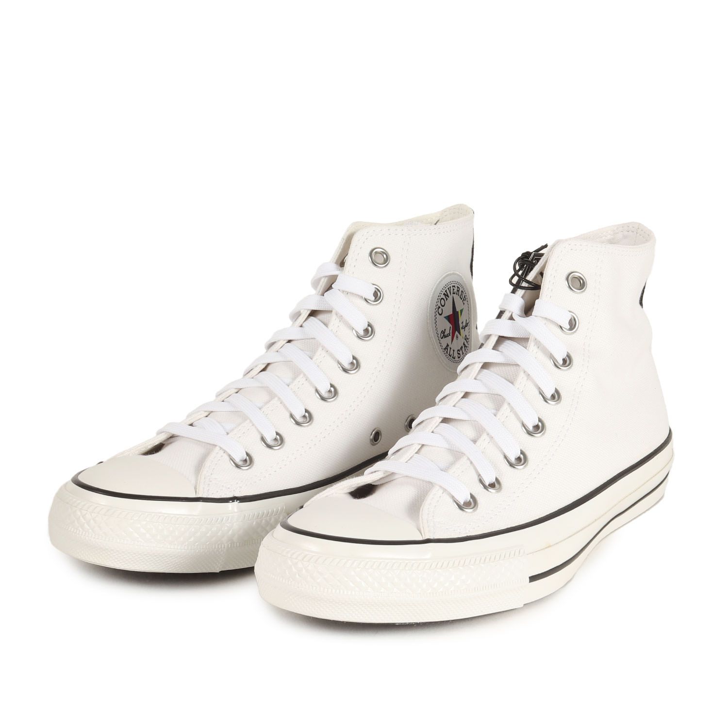 新品】Paul Smith ポールスミス サイズ:US7.5(26.0cm) | CONVERSE ALL