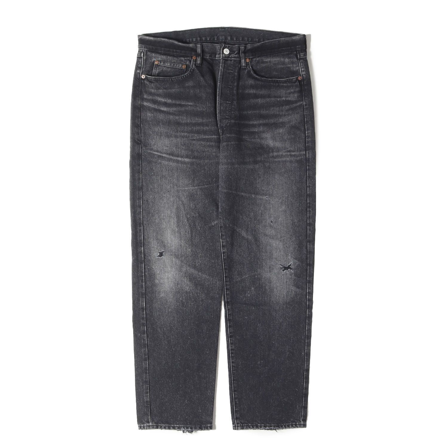 美品】eYe JUNYA WATANABE MAN アイ ジュンヤ ワタナベ マン パンツ