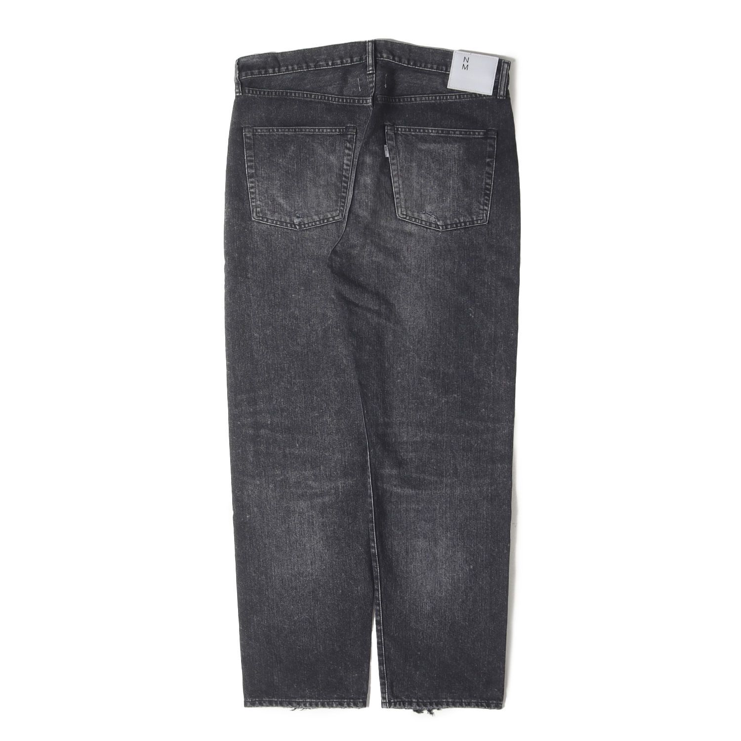 美品】eYe JUNYA WATANABE MAN アイ ジュンヤ ワタナベ マン パンツ