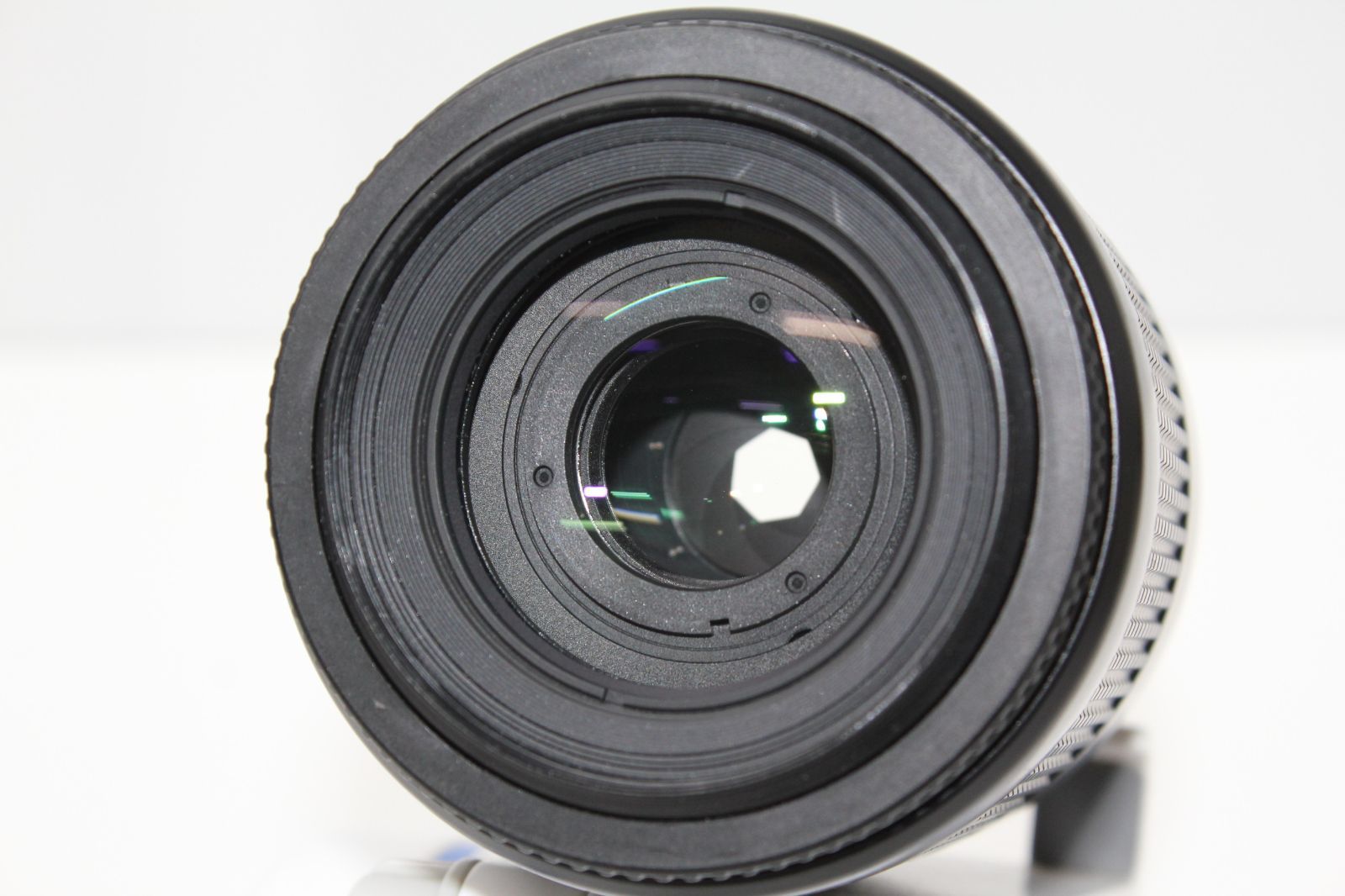 Nikon/AF Zoom Nikkor 80-200mm F4.5-5.6D/ズームレンズ 小売業者 ④