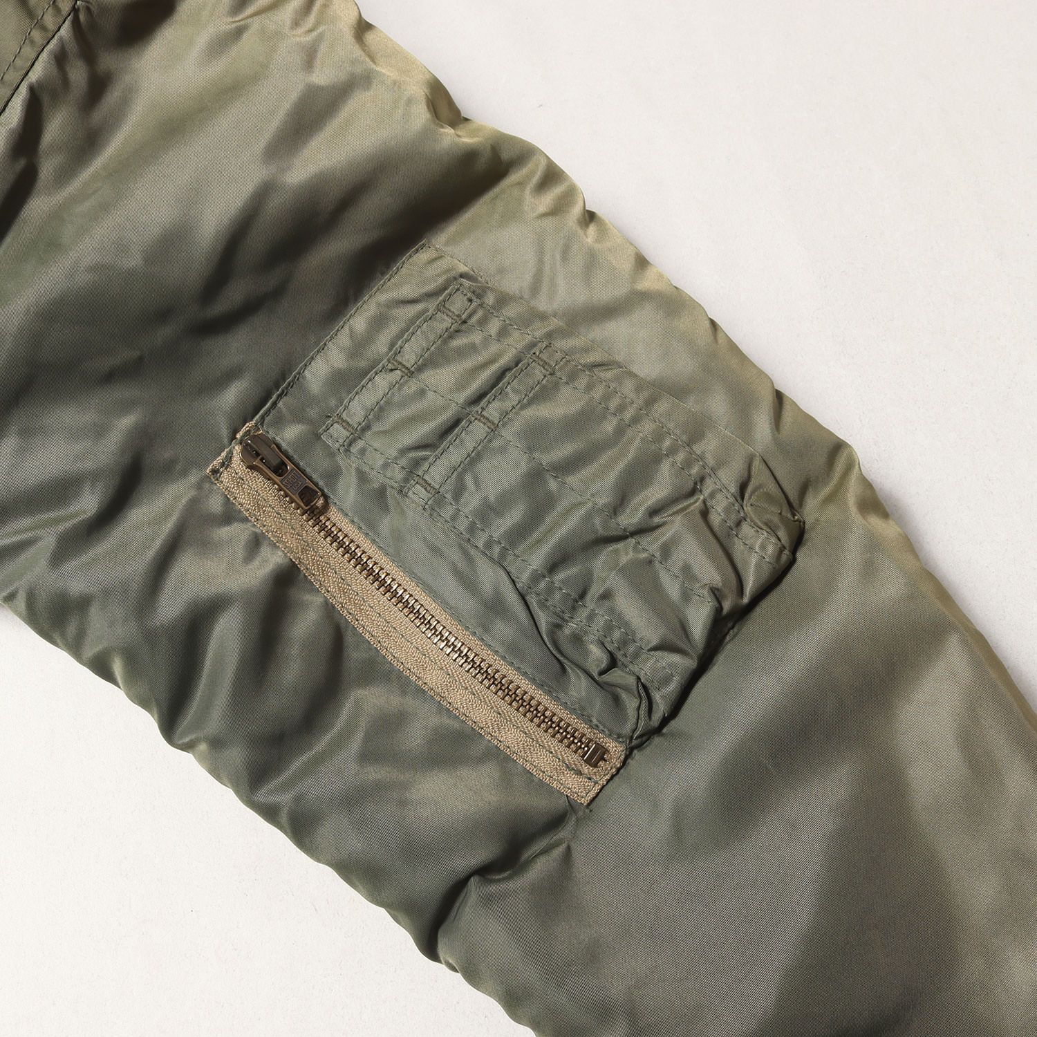 Shon chen LUCAS NICK HOW2WORK￼ ￼台湾限定￼￼