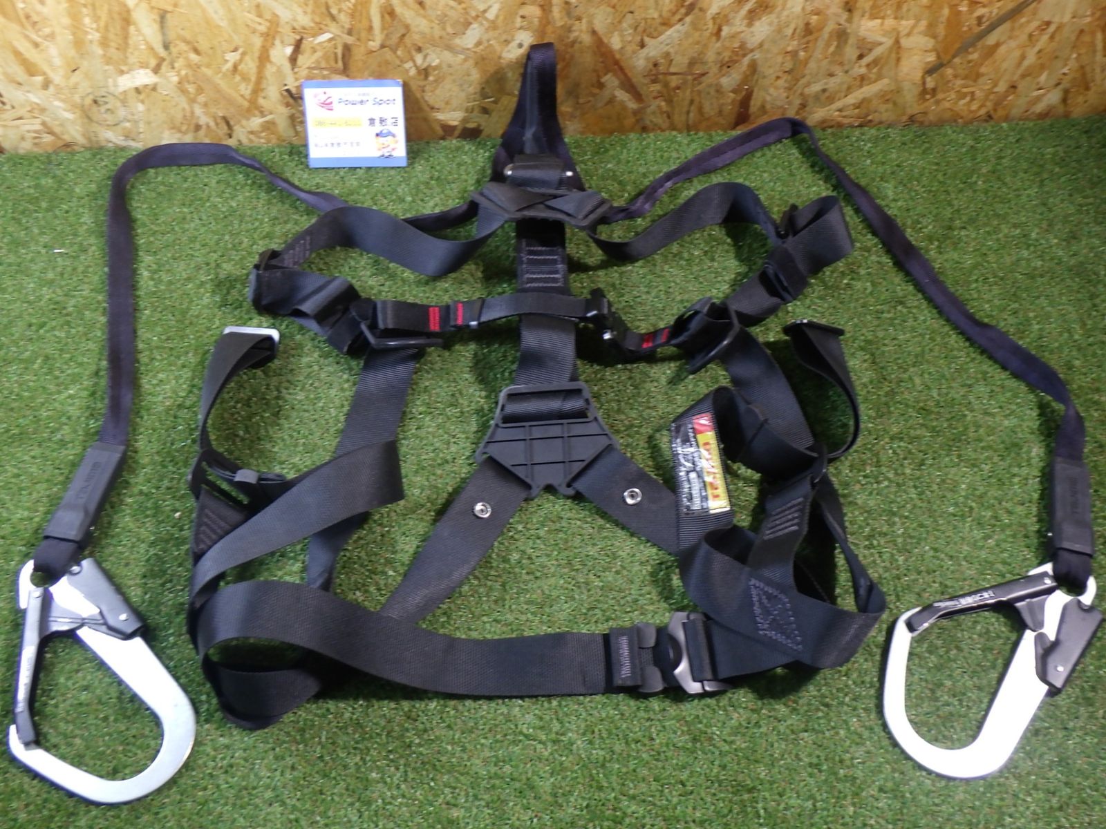 Hitomi様 専用 ブートニア ご確認用 公式