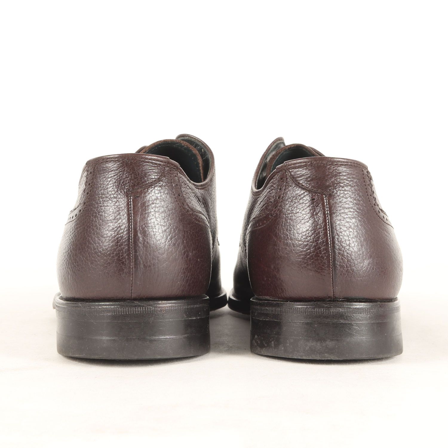 スコッチグレイン　26センチＥＥ 楽天市場】SCOTCH GRAIN スコッチグレイン 限定企画品 F-5706 レザー