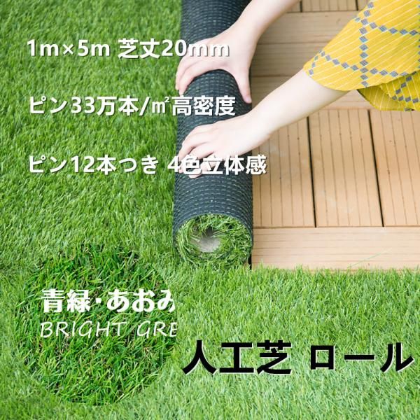 m*5様 70s 80s デサント製 アディダス XL 5号グリーン トラックジ