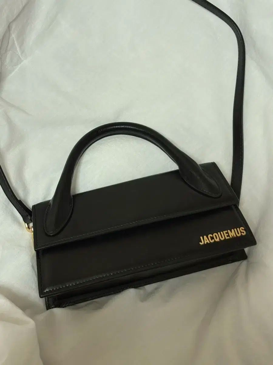 中古 フェンディ カーリト スタッズ チェーン ショルダーバッグ