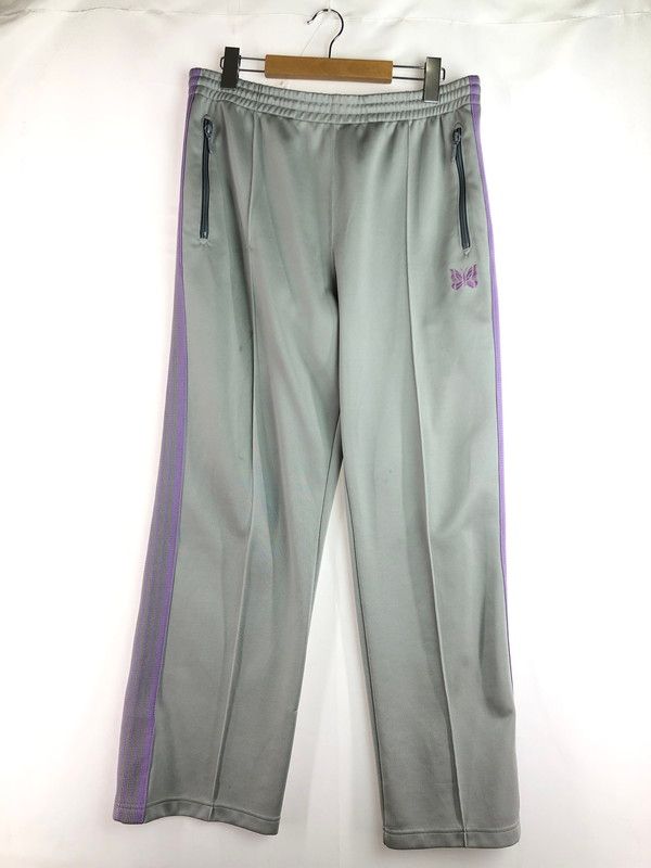 Teton 工場 Bros. グレー オーバーオール