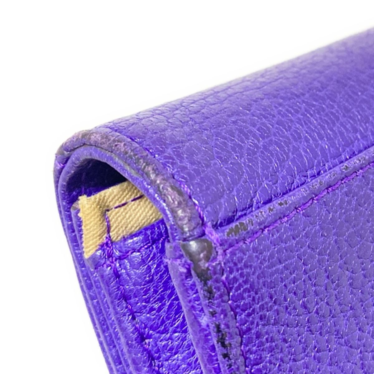 DO! LUCK まほろまてぃっく まほろさんねころびエプロン 1/5 キット