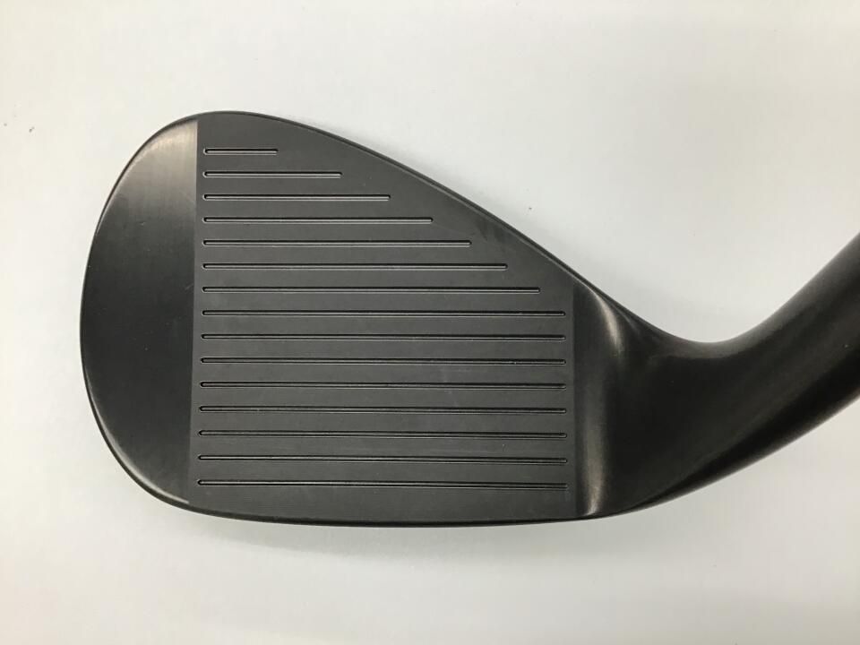 FR-5 ダイヤモンドブラックサテン | 50 | NSプロ TS-101w ブラック