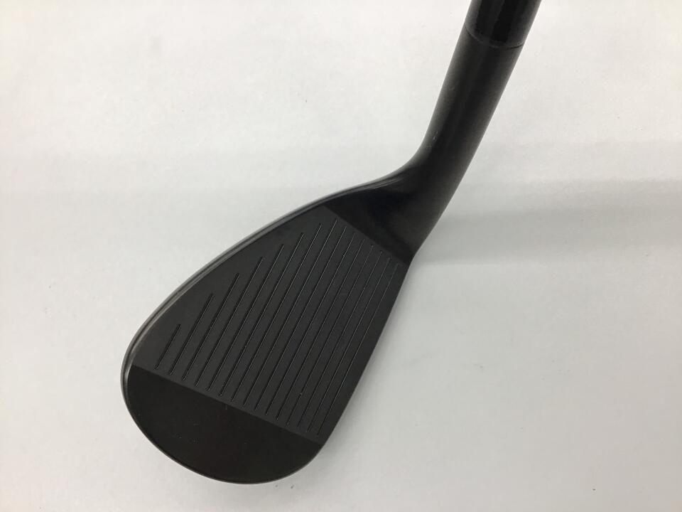 FR-5 ダイヤモンドブラックサテン | 50 | NSプロ TS-101w ブラック