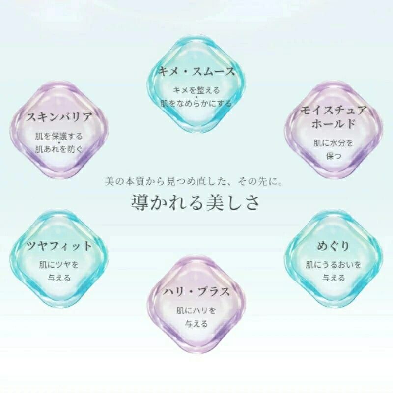 エクラフチュール