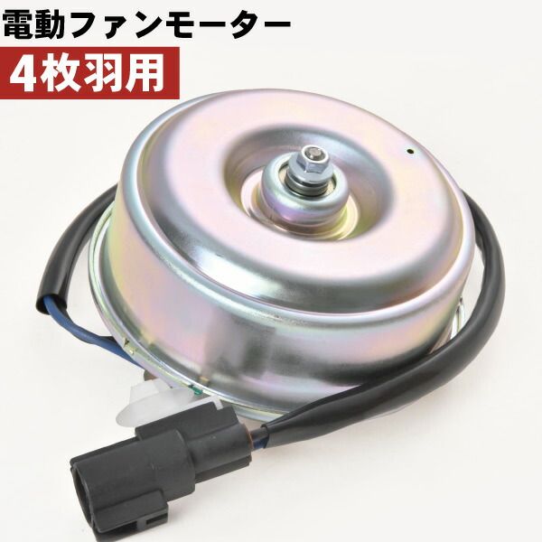 70s Justin 茶芯 ウエスタンブーツ ヴィンテージ 山田レン