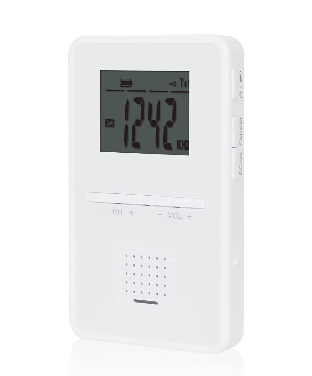 食品 【おまけ付き！】純粋りんごはちみつ1200g ＋ 150gプレゼントセット