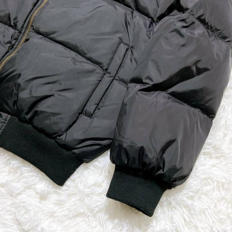 Polo by Ralph Lauren ポロバイラルフローレン ダウンジャケット 肉厚