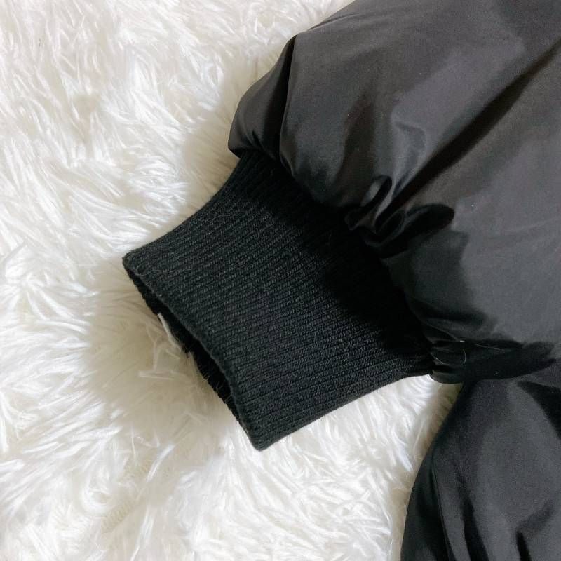 Polo by Ralph Lauren ポロバイラルフローレン ダウンジャケット 肉厚