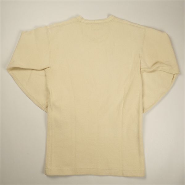 At Last ＆ Co /BUTCHER PRODUCTS ロンT Size【38】 At Last ＆ Co アットラスト/BUTCHER PRODUCTS ブッチャー