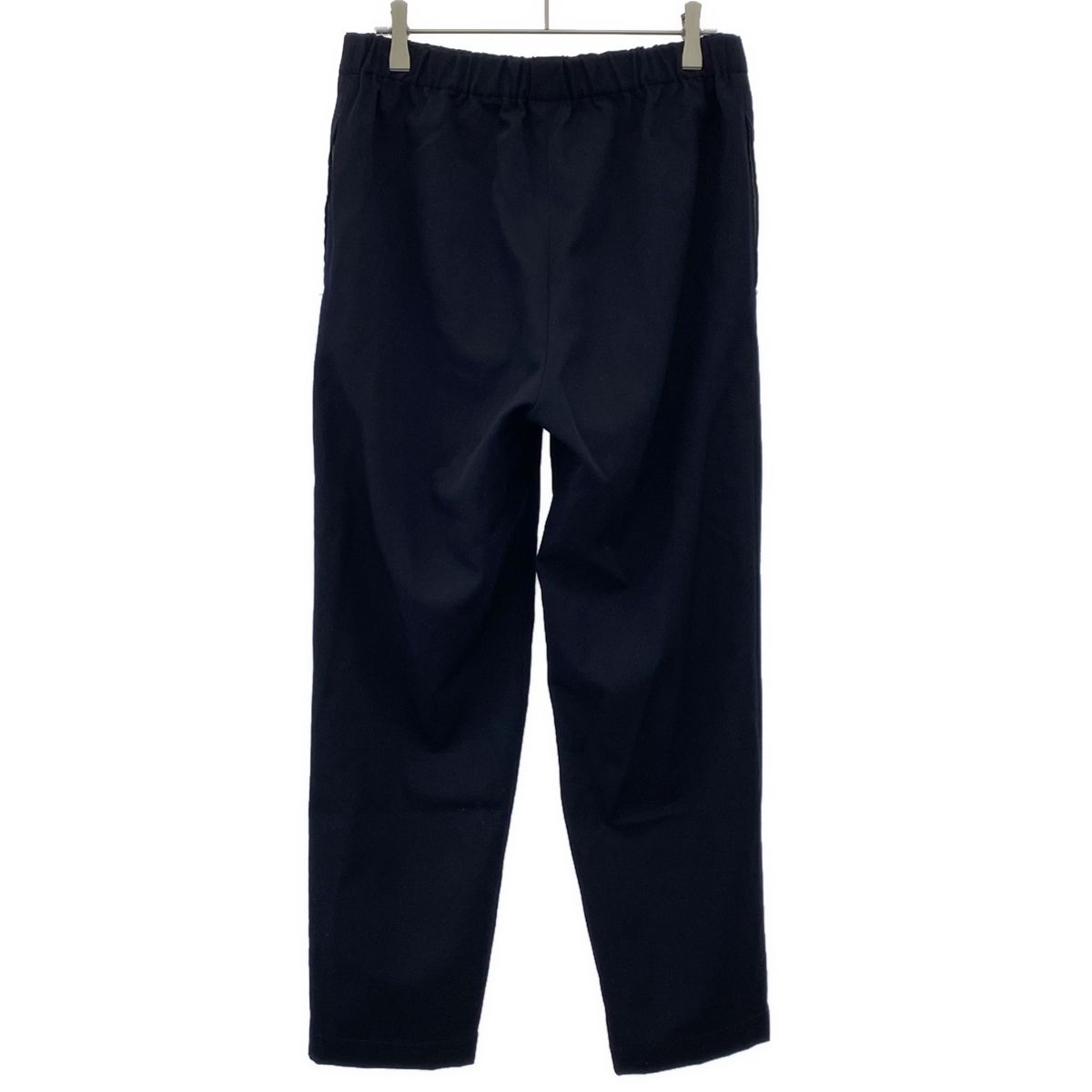 COMME des GARCONS COMME des GARCONS コムデギャルソン  