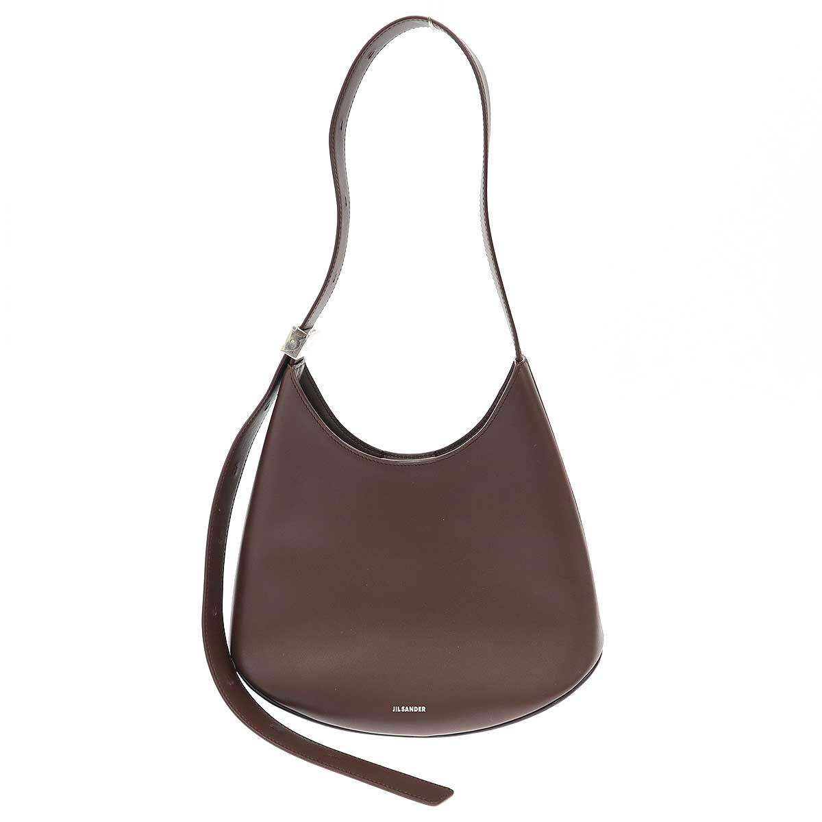 JIL SANDER 限定 スタッズ装飾付き ELDORADO エルドラド JIL SANDER 