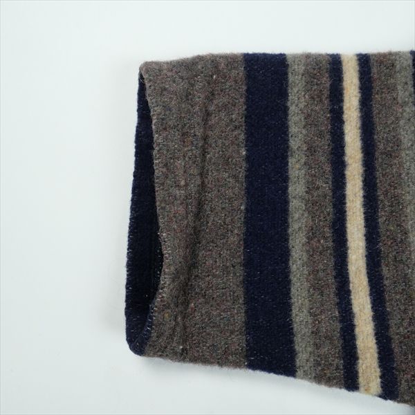 Size【M】 TENDERLOIN テンダーロイン T-BAJA PARKA パーカー 灰