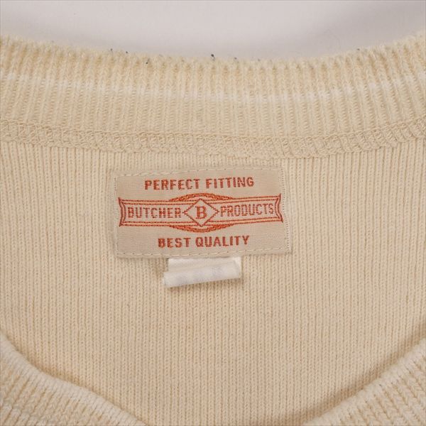 アットラスト アワード クラブジャケット38 ブッチャープロダクツ ATLAST TIMEWORN ATLAST アットラスト デニムジャケット38 Gジャン LOT 161