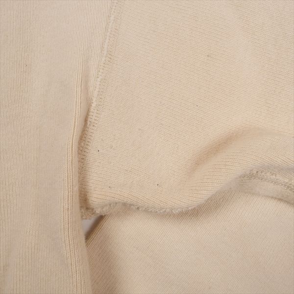 Size【38】 At Last ＆ Co アットラスト/BUTCHER PRODUCTS ブッチャー