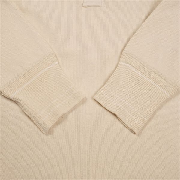 At Last ＆ Co BUTCHER PRODUCTS ボーダーロンT At Last ＆ Co BUTCHER PRODUCTS ボーダーロンT Size【36】 At Last