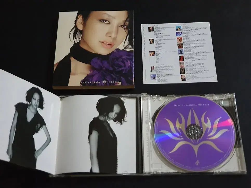 中国 古七宝琺瑯彩 花文 蓋爐 香炉 煎茶碗 3点まとめて V R8616