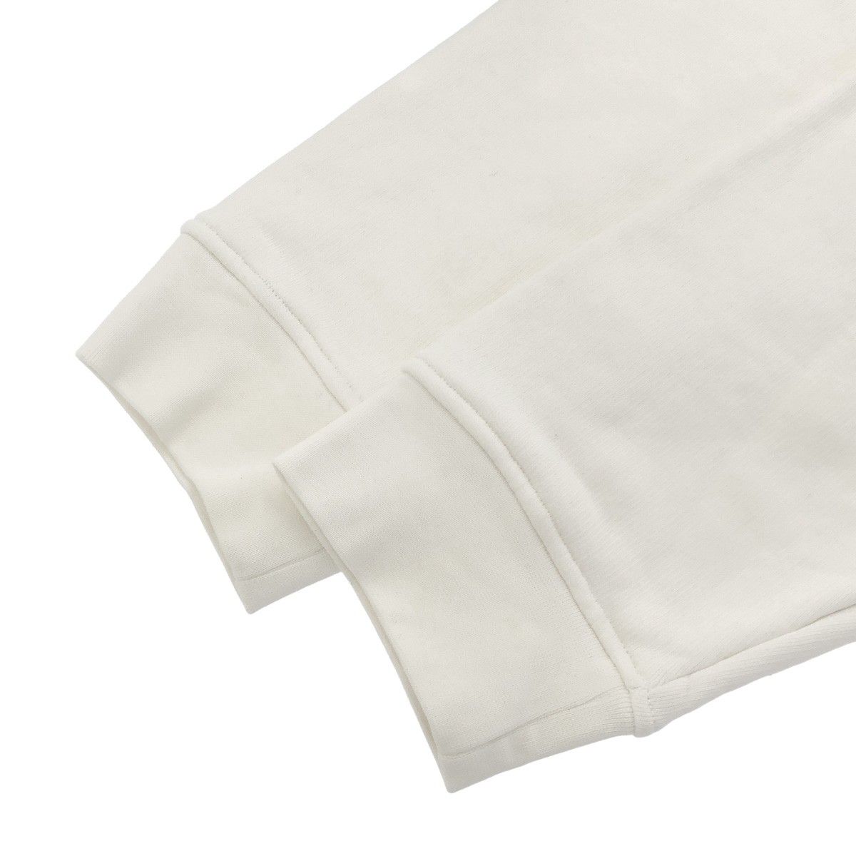 OAMC オーエーエムシー 24SS WHIFF CREWNECK フラワープリント 