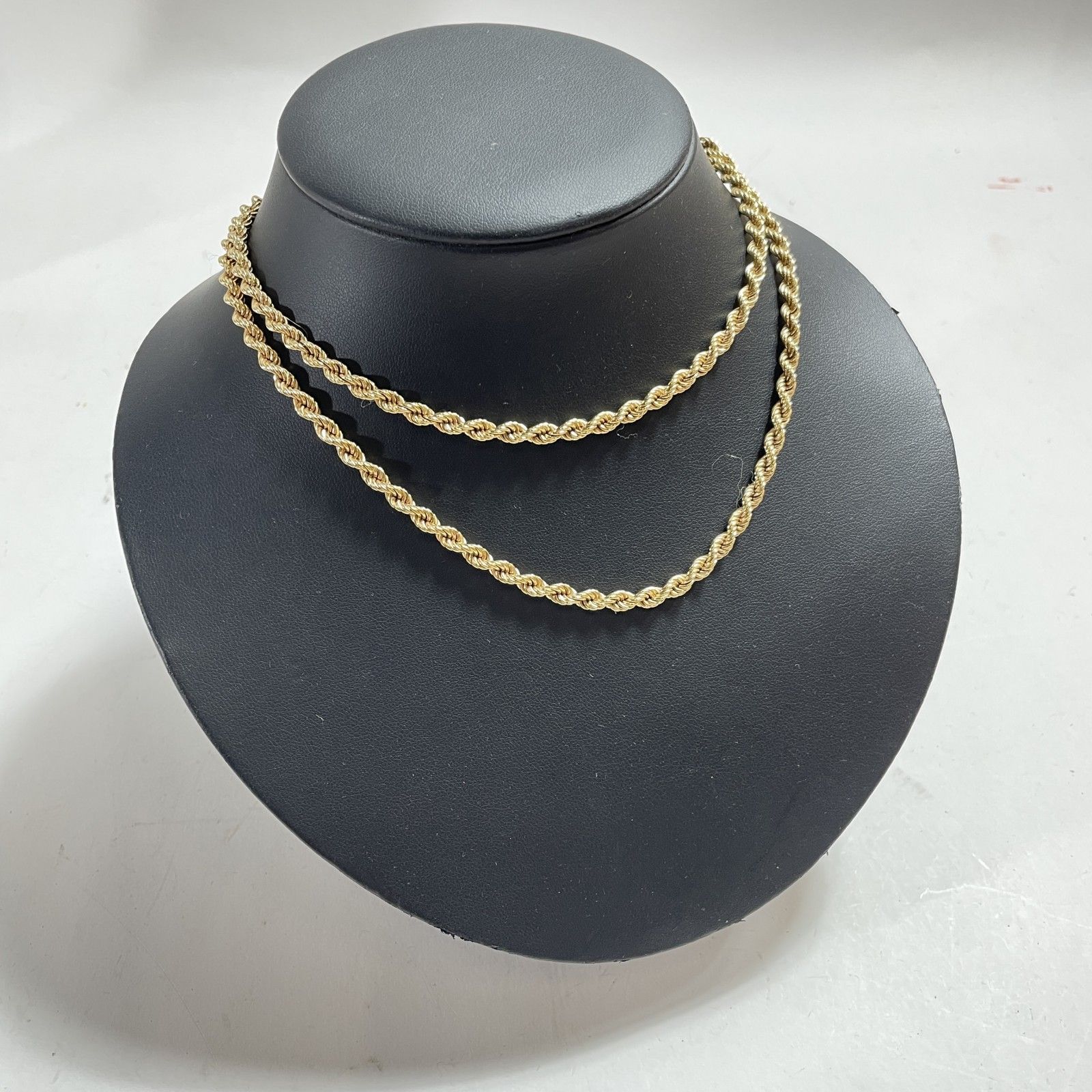 k18刻印　ツイストネックレス 約45cm K18_M_27g45cm_600x600_crop_cen