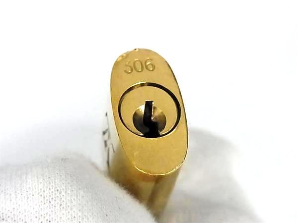 ムスターファ様専用 ムスターファ様☘専用ページ AYAKAF (@ok184kex