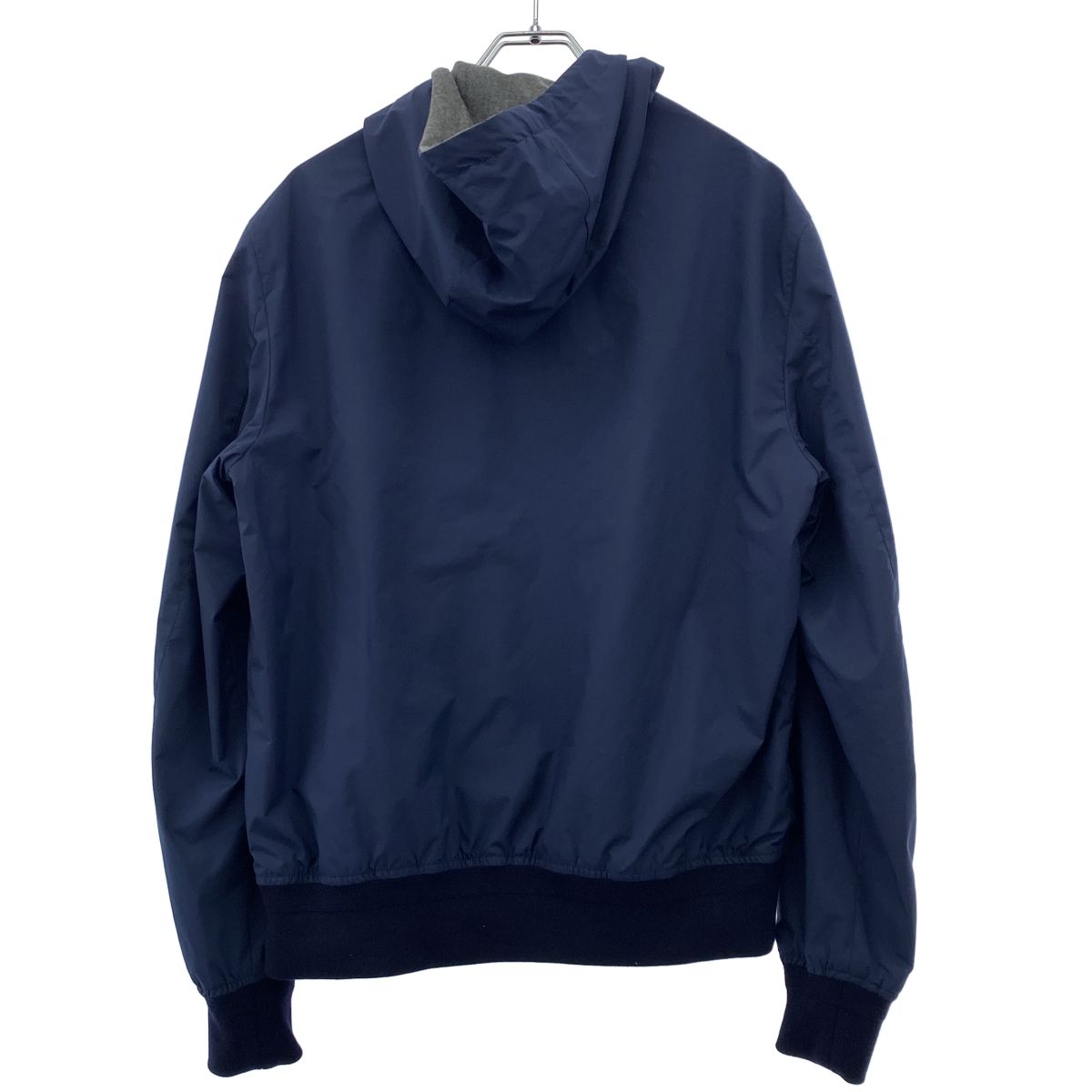 RALPH LAUREN PURPLE LABEL ラルフ ローレン パープルレーベル