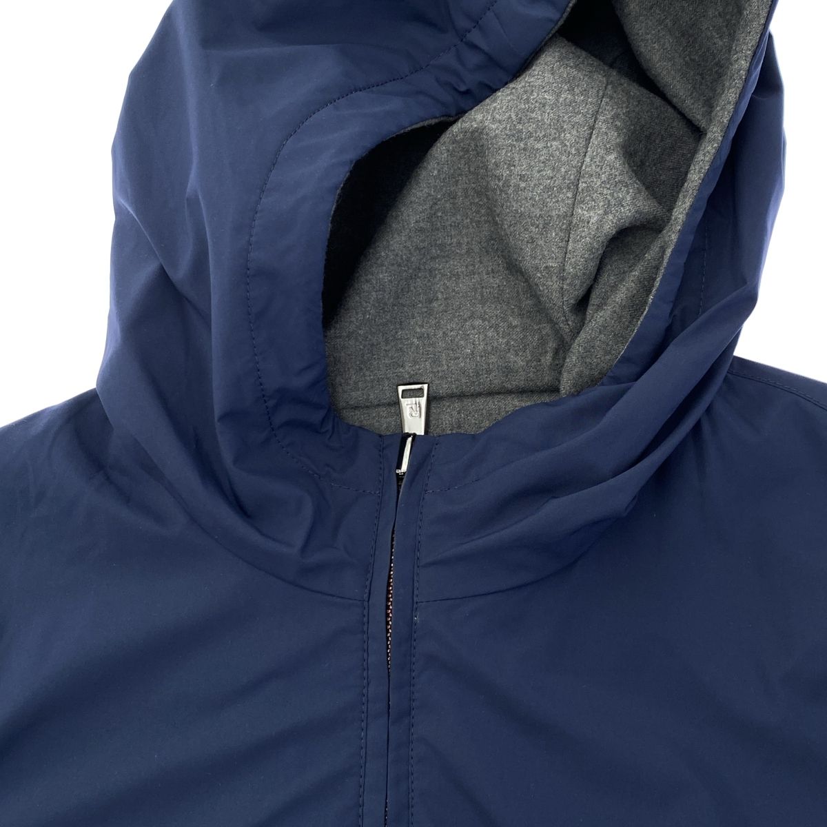 RALPH LAUREN PURPLE LABEL ラルフ ローレン パープルレーベル