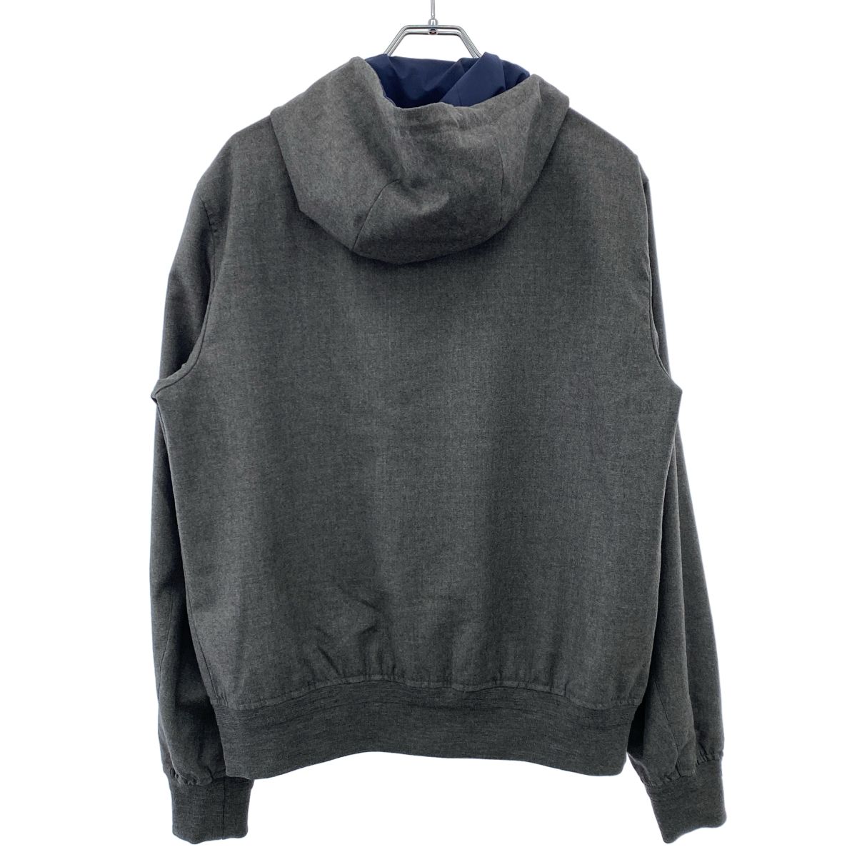 RALPH LAUREN PURPLE LABEL ラルフ ローレン パープルレーベル