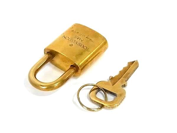 年代物 古銅 花文水滴アンティーク 骨董古玩 書道用品 置物 中国