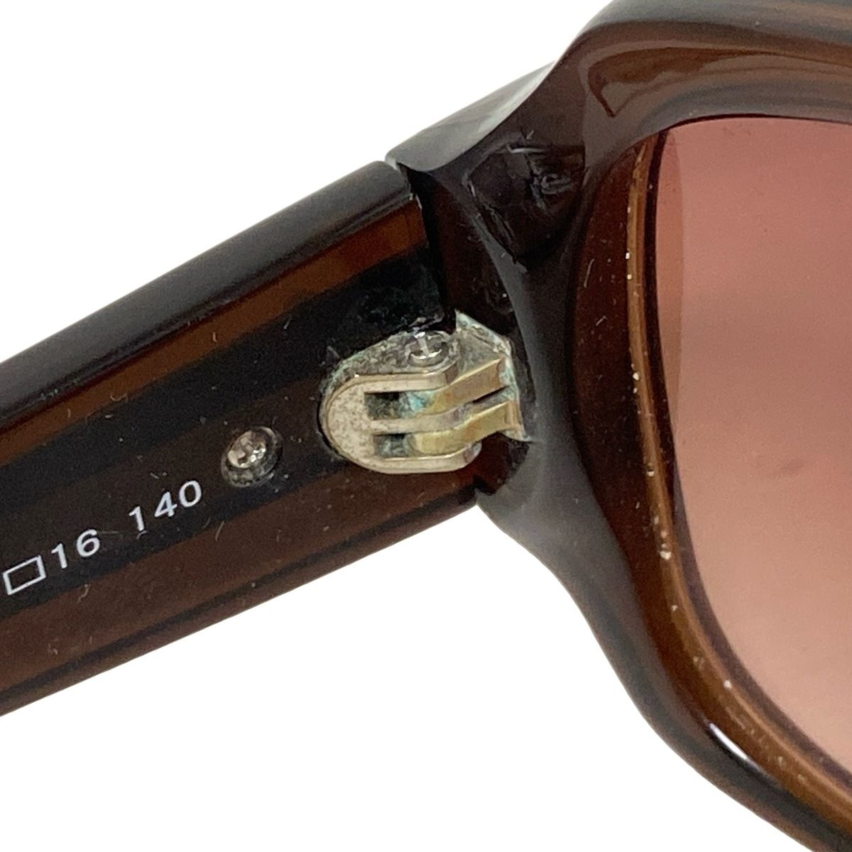 海外限定品】爆丸 メクタニウムサージ venexus BAKUGAN MECHTANIUM