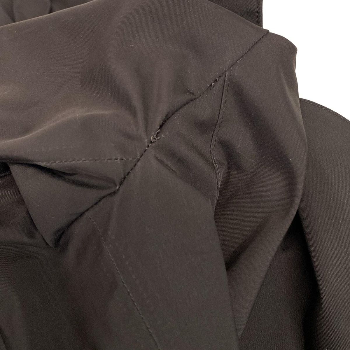 FOXEY NEW YORK(フォクシーニューヨーク) ジャケット サイズ40 M