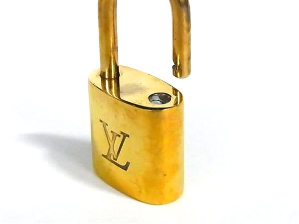 「美品」G430 4U 22° ヘッド単体 ヘッドカバー付き ハイブリッド PING G430 ハイブリッド ヘッド+ヘッドカバーのみ 4u 4H 22° PING G430